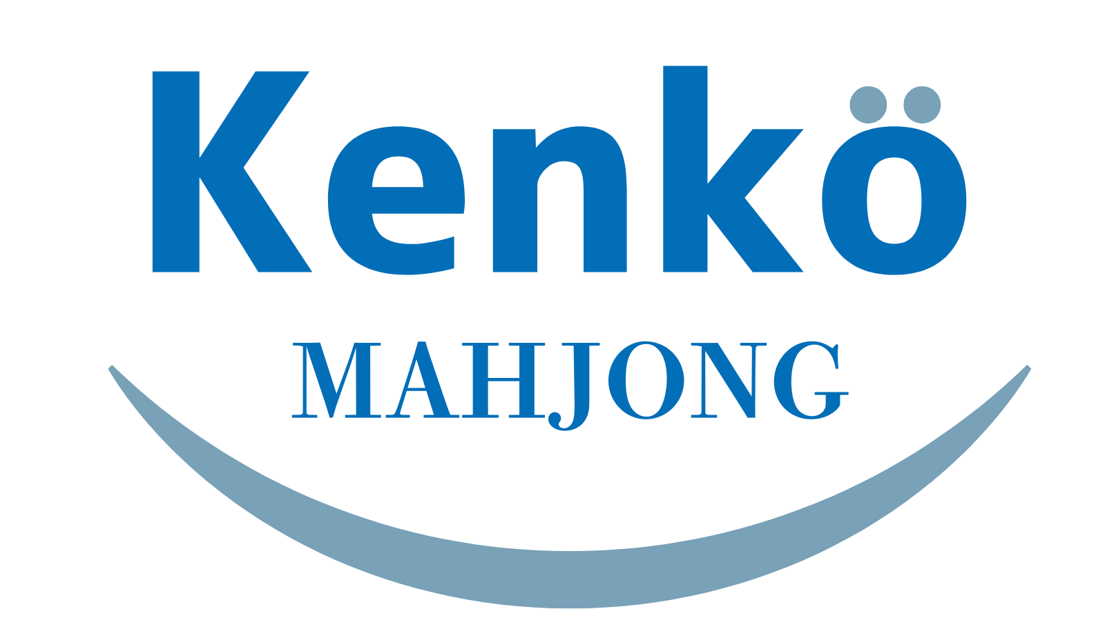 NPO法人健康麻雀グループ